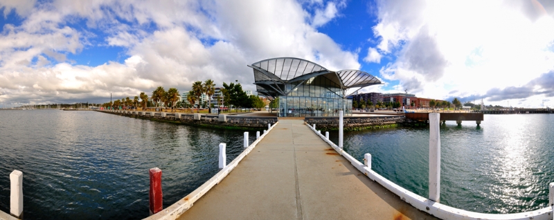 New panorama 12.jpg